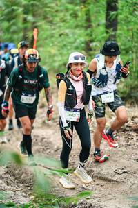 BIB: 
                            <button type="button" onclick="openModal(26882309)" class="btn btn-primary btn-sm float-right btn-popup" data-toggle="modal" data-target=".modal-high-quality">
                        <i class="fas fa-shopping-cart"></i> Add to Cart
                    </button>
                                            <button type="button" onclick="isThisMe(26882309, true)" class="btn btn-success btn-sm float-right btn-popup btn-isme hidden" data-toggle="tooltip" data-placement="bottom" title="นี่คือรูปของคุณใช่ไหม คลิกที่นี่เพื่อเอาเข้าอัลบั้ม">
                        <i class="fas fa-plus"></i> Add to album
                    </button>
                    <button type="button" onclick="isThisMe(26882309, false)" class="btn btn-warning btn-sm float-right btn-popup btn-isnotme hidden">
                        <i class="fas fa-ban"></i> Remove from album
                    </button>